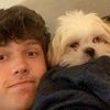 willstinnett